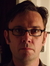 Jay Saunders