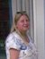 Susan Oglesby mccart