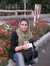 Fahimeh