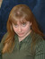 Deborah