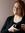 Jennifer Wilkerson | 9 comments