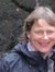 Alison Lowles