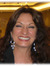 Cynthia Makris