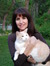 Debra Trueman