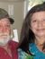 Judy Heatherly