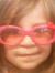 Pamela Cogswell-reed