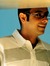 Ehsan Sharei