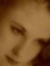 Jenny C...
