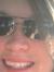 Sandy Davis