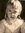 Sharon Ransdell