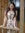 Aline R...