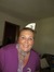 Jill Veenstra
