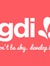 GDIPGH Lending Library