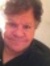 Steven Mirkin