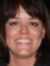 Lorie Hitzhusen