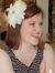 Catriona Forbes