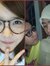 Tya Dongkyu