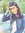 Burcu c...