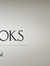 Atticus Books