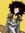 Amy