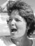 Lisa Grotts