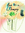 Silver Prion Chemistry the Martian Blob