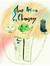 Silver Prion Chemistry  the Martian Blob