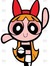 08rachelb