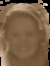 Liz
