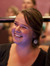 Mary Thengvall