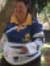 Julie Davies