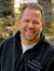 Brian Gatley