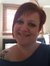 Vicki Sharman