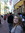 Anali (analiblue) | 3 comments