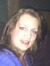 Marie Dotson