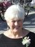 Kate Donnelly