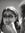 Suzy Adad