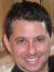 Scott Tolchin
