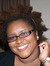 Sharnea