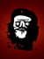 Omar .h