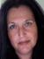 Carol Hodge
