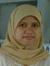 Ade Damayanti