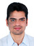 Sudeep Mukherjee