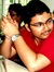 Zaheen Bin Mahmood
