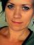 Margit Keerdo