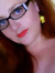Julianne Hesketh