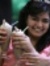 Khushbu Batta