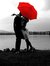 Love_doped