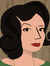 Lisa Mcelroy
