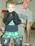 John Mcguin